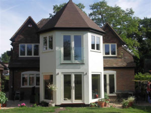 05 French Doors Essex