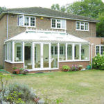 05 Georgian Conservatories Essex