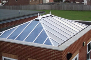 05 Orangeries Essex