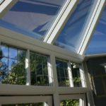 05 Victorian Conservatories Essex