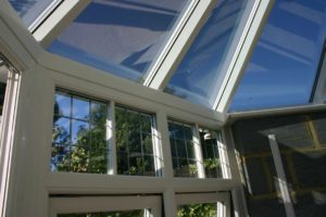05 Victorian Conservatories Essex