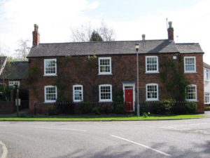 05 Sliding Sash Windows Essex