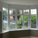 05 Leaded Light Windows Essex