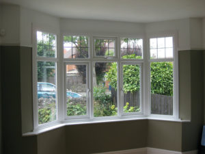 05 Leaded Light Windows Essex