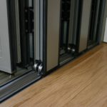 06 Aluminium Doors Essex