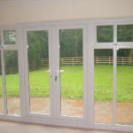 06 French Doors Essex