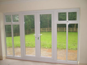 06 French Doors Essex