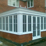 06 Orangeries Essex