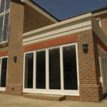 06 Patio Doors Essex