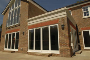 06 Patio Doors Essex