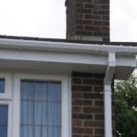 06 Roofline Installers Essex