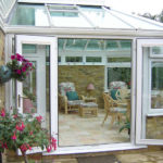 06 Victorian Conservatories Essex