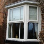 06 Sliding Sash Windows Essex