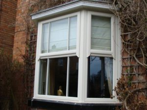 06 Sliding Sash Windows Essex