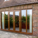 07 French Doors Essex