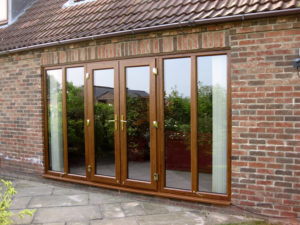 07 French Doors Essex