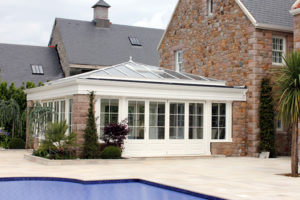 07 Orangeries Essex