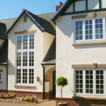 06 Timber Alternative Windows