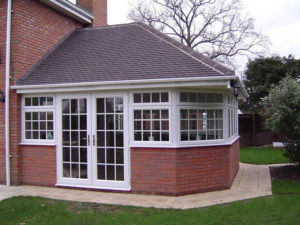 07 Victorian Conservatories Essex