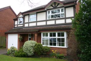 07 Georgian windows Essex
