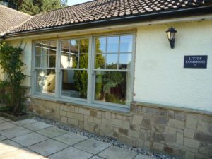 07 Sliding Sash Windows Essex