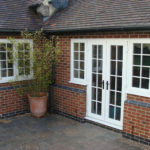 08 French Doors Essex