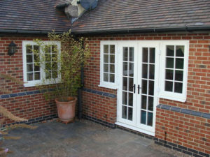 08 French Doors Essex