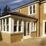 08 Orangeries Essex