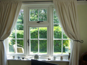 08 Timber Alternative Windows