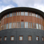 08 Triple Glazing