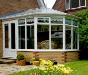 08 Victorian Conservatories Essex
