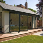 08 Dutemann Bi-Fold Doors [town]