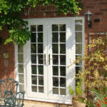 09 French Doors Essex