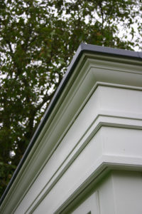 09 Orangeries Essex