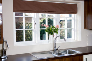 09 Timber Alternative Windows