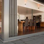 09 Dutemann Bi-Fold Doors [town]