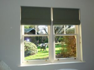09 Sliding Sash Windows Essex