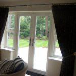 10 French Doors Essex