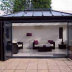 10 Orangeries Essex