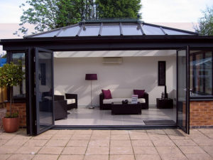 10 Orangeries Essex