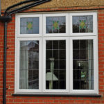 10 Timber Alternative Windows