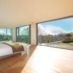 10 Dutemann Bi-Fold Doors [town]