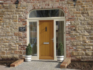 10 Front Door Entrance Door Essex