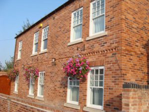 10 Sliding Sash Windows Essex