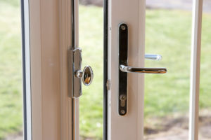 11 French Doors Essex