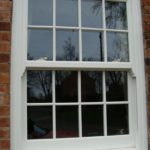 11 Sliding Sash Windows Essex