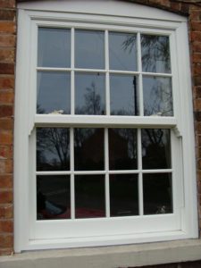 11 Sliding Sash Windows Essex