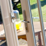 12 French Doors Essex