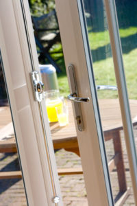 12 French Doors Essex