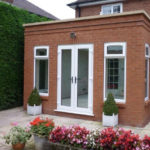 12 Orangeries Essex